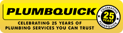 Plumbquick: Moera Plumbers