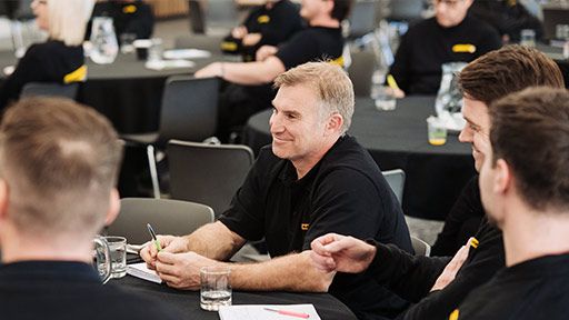 Professional Moera Plumbers